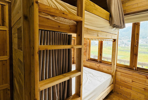 Ha Giang Loop Tour Price