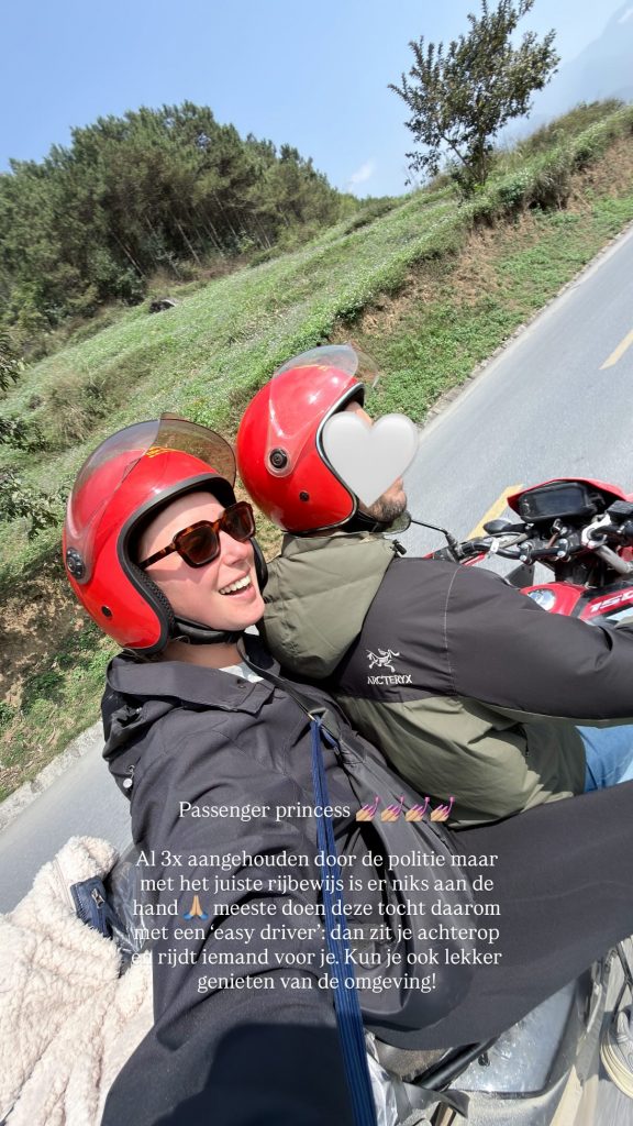 Ultimate Ha Giang Loop Guide 2026