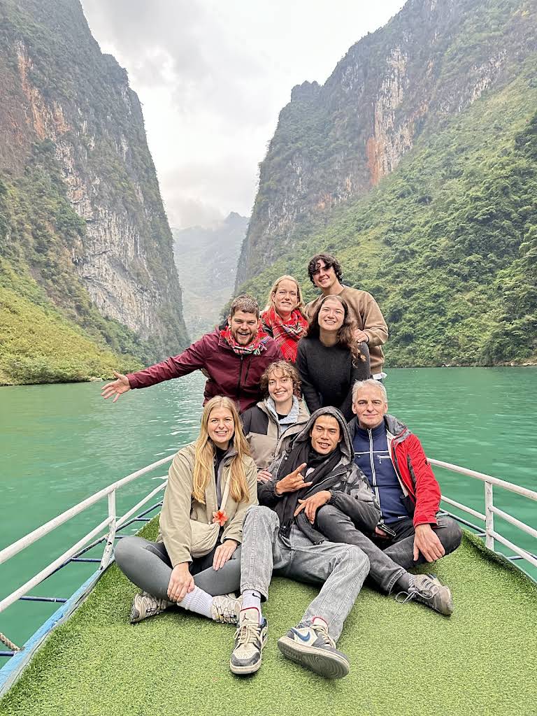 Ha Giang Loop Hidden Costs