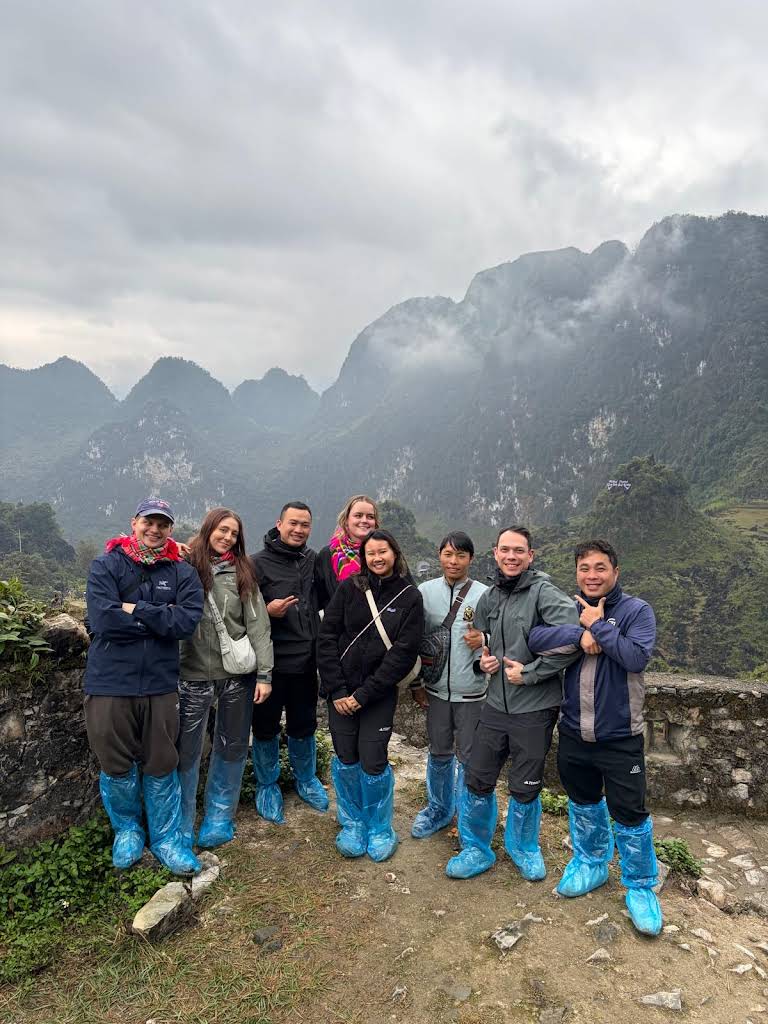 Ha Giang Loop Hidden Costs