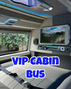 HaGiang Loop: How to Travel from Hanoi to Ha Giang (Best Transport) | Tiem Tours Ha Giang 02