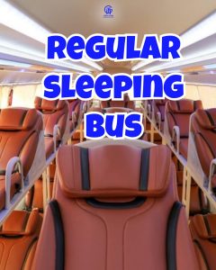 HaGiang Loop: How to Travel from Hanoi to Ha Giang (Best Transport) | Tiem Tours Ha Giang 04