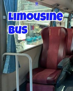 HaGiang Loop: How to Travel from Hanoi to Ha Giang (Best Transport) | Tiem Tours Ha Giang 01