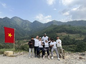Best Ha Giang Tour A Safe, Unforgettable Ha Giang Loop with Tiềm Tours Ha Giang 02