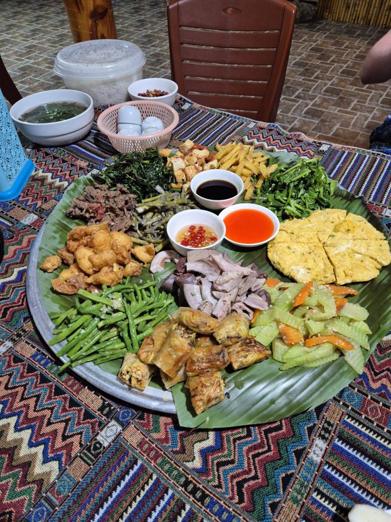 What Is Ha Giang Loop?