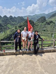 Ha Giang Loop: A Warm 4-Day Ha Giang Loop Experience with Tiem Tours Ha Giang
