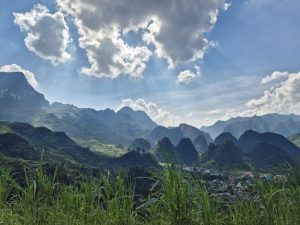 Ha Giang Loop: A Warm 4-Day Ha Giang Loop Experience with Tiem Tours Ha Giang