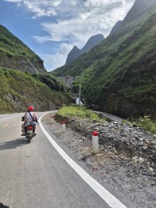 Ha Giang Loop: A Warm 4-Day Ha Giang Loop Experience with Tiem Tours Ha Giang
