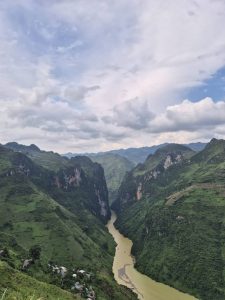 Ha Giang Loop: A Warm 4-Day Ha Giang Loop Experience with Tiem Tours Ha Giang