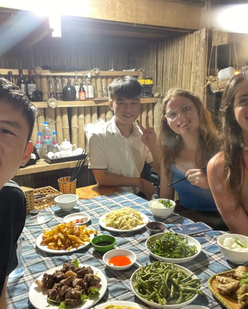 3 Days vs 4 Days Ha Giang Loop