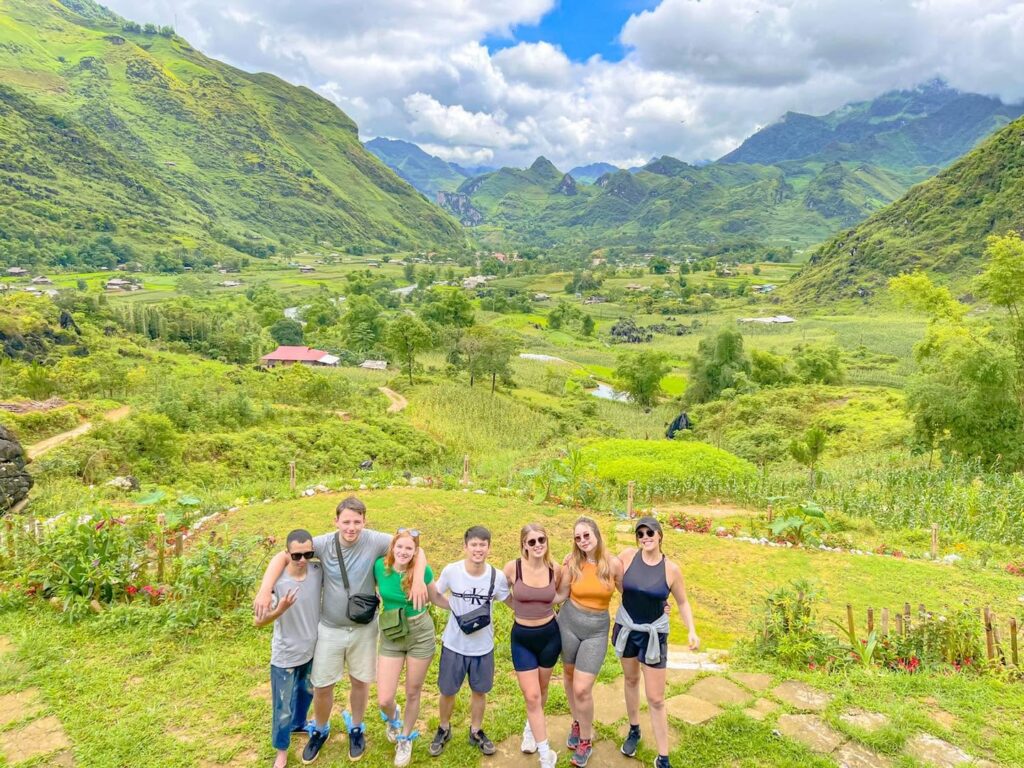 3 Days vs 4 Days Ha Giang Loop