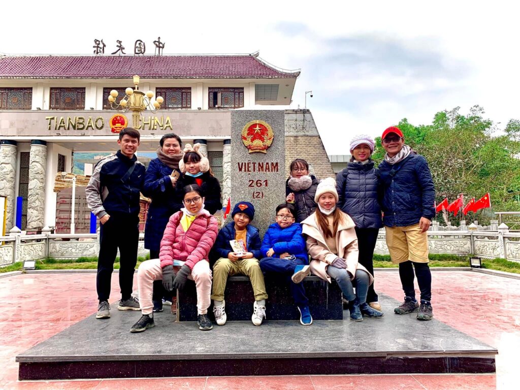How Much Does Ha Giang Loop Cost