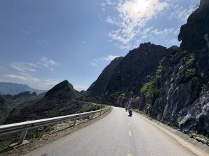 3 Days vs 4 Days Ha Giang Loop 01