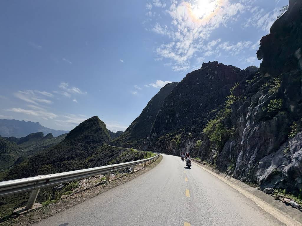 3 Days vs 4 Days Ha Giang Loop