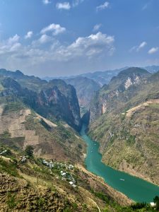 Best Time To Visit Ha Giang Loop In 2026