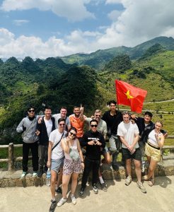 Best Time To Visit Ha Giang Loop In 2026