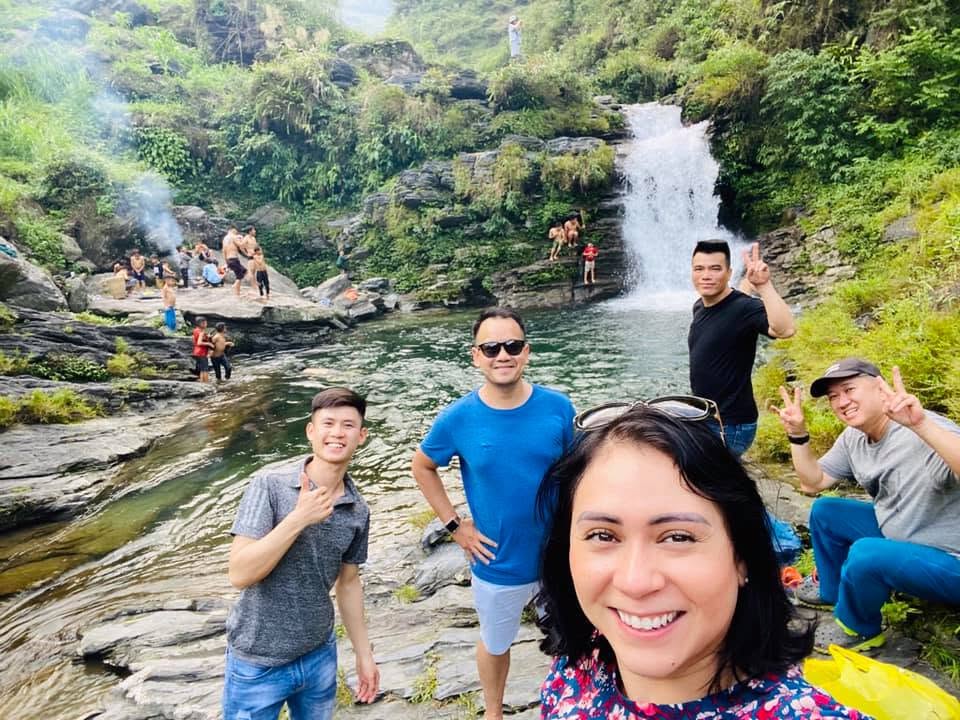 Ha Giang Loop Budget Guide 2026