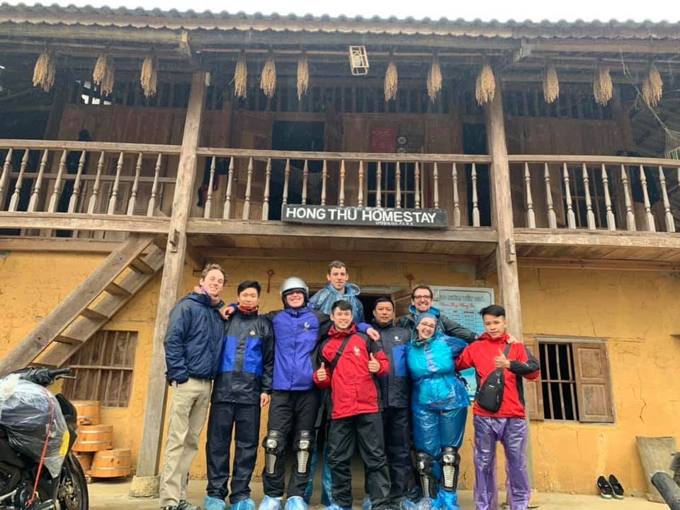 Ha Giang Loop Budget Guide 2026