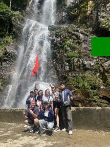 Ha Giang Loop Budget Guide 2026 01