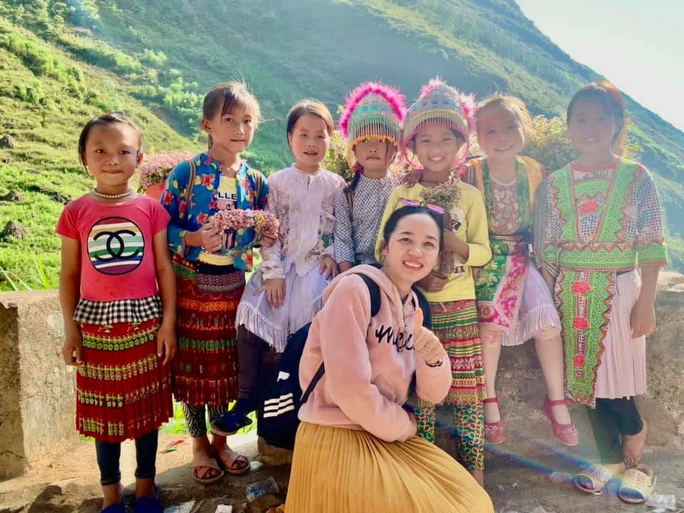 Ha Giang Loop Budget Guide 2026