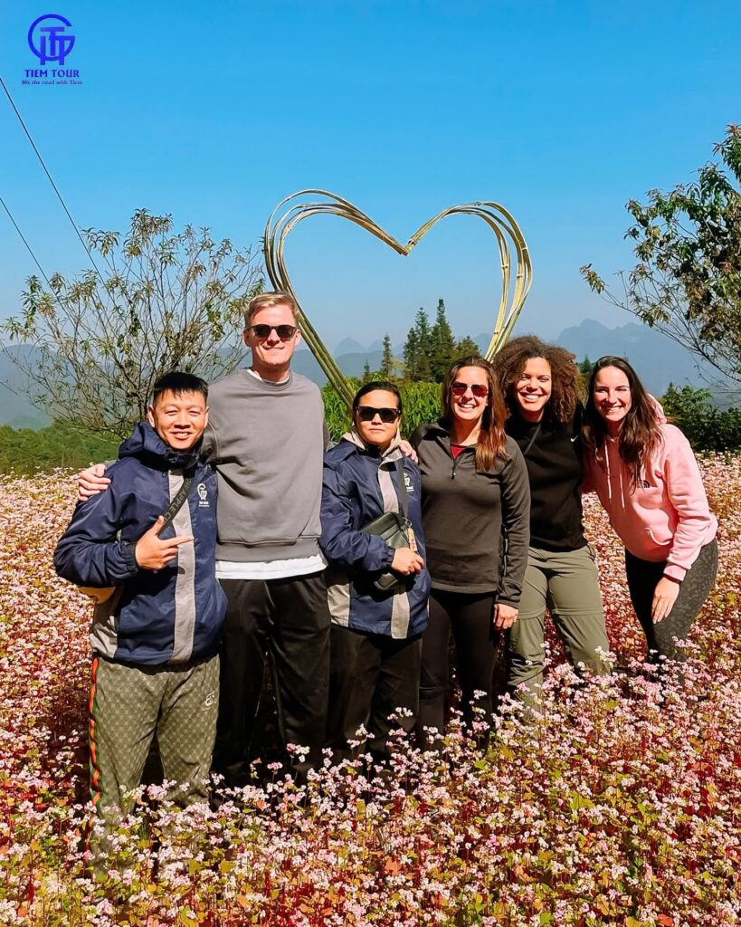 Ha Giang Loop For Beginners In 2026