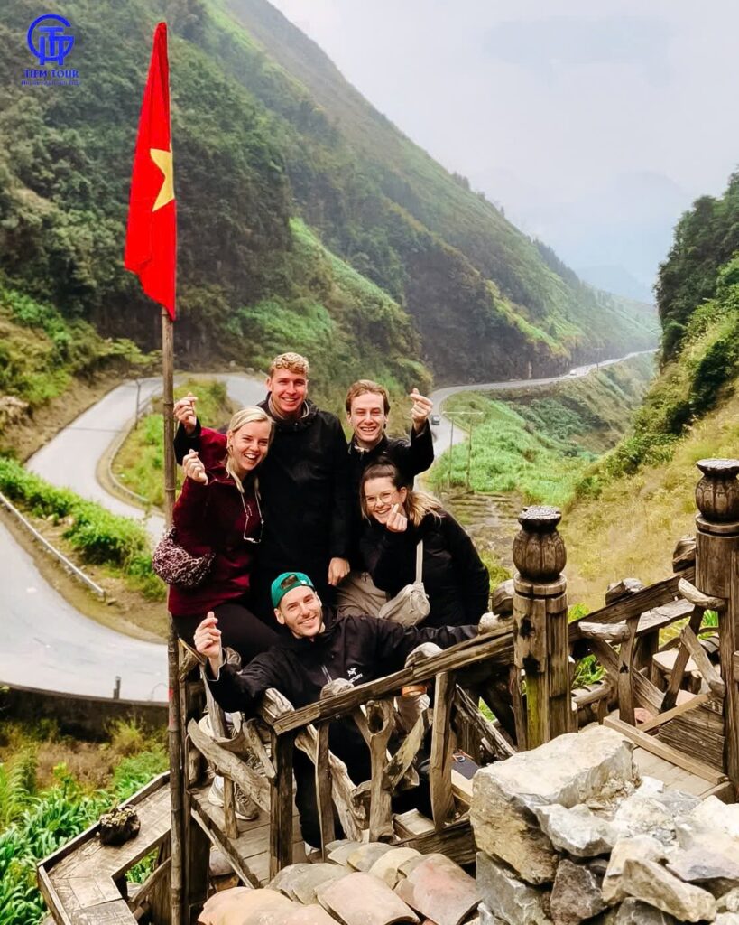 Ha Giang Loop For Beginners In 2026