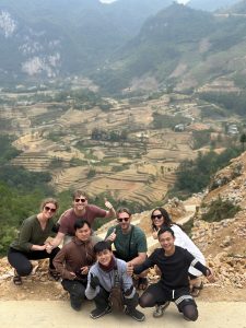 Ha Giang Loop Weather Guide 01