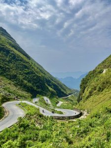 Ha Giang Loop Weather Guide 03