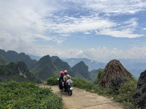 Ha Giang Loop Weather Guide