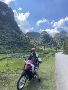 Is Ha Giang Loop Safe In 2026?