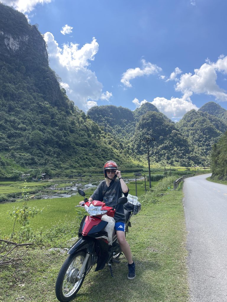 Is Ha Giang Loop Safe In 2026?