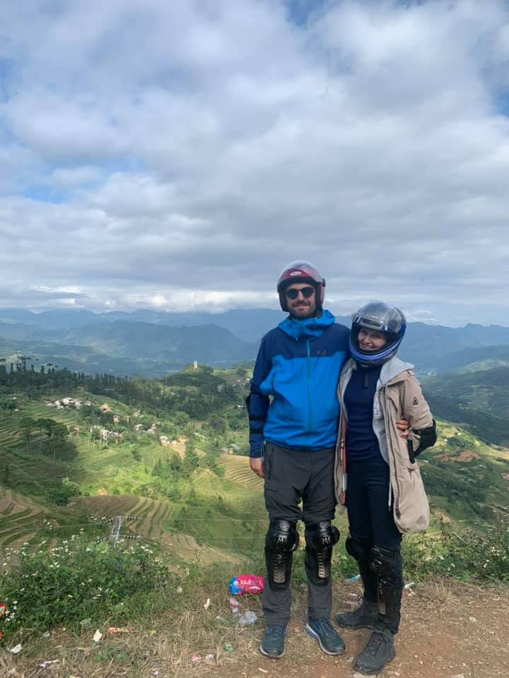 Is Ha Giang Loop Safe In 2026