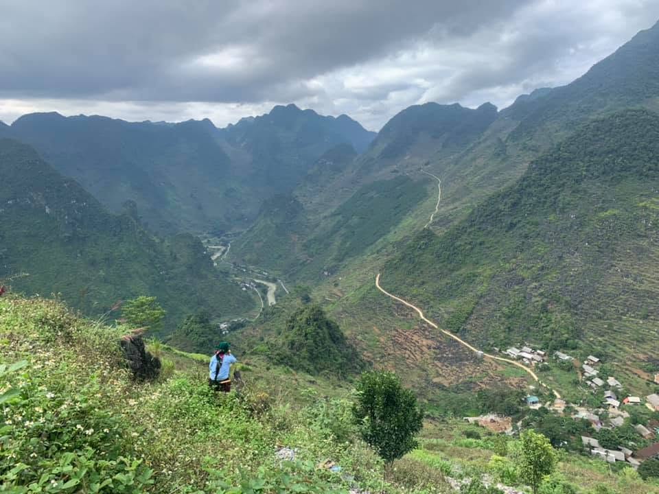 Is Ha Giang Loop Safe In 2026