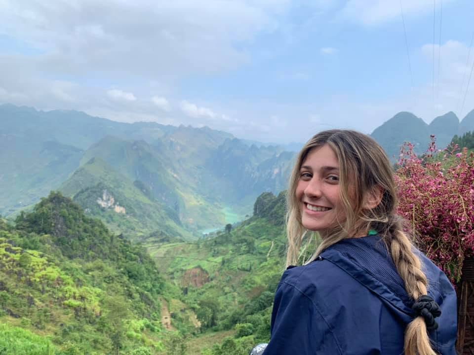Is Ha Giang Loop Safe In 2026