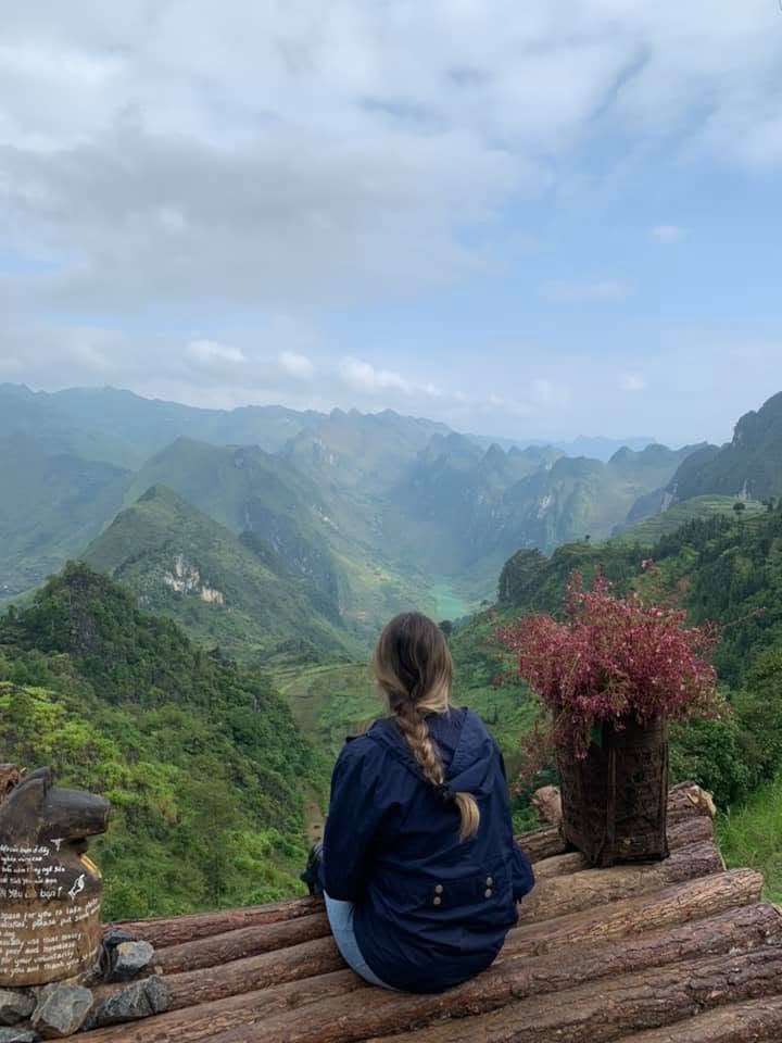 Is Ha Giang Loop Safe In 2026