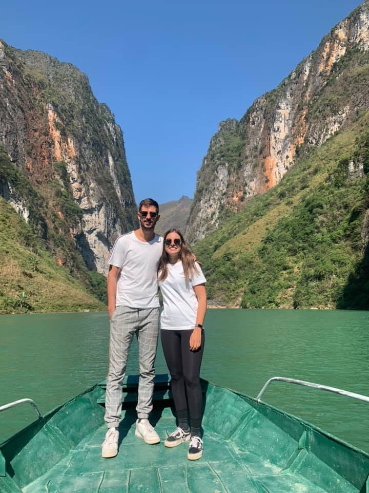 What To Pack For Ha Giang Loop In 2026
