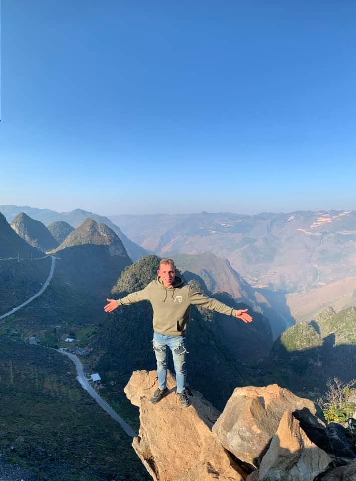 What To Pack For Ha Giang Loop In 2026