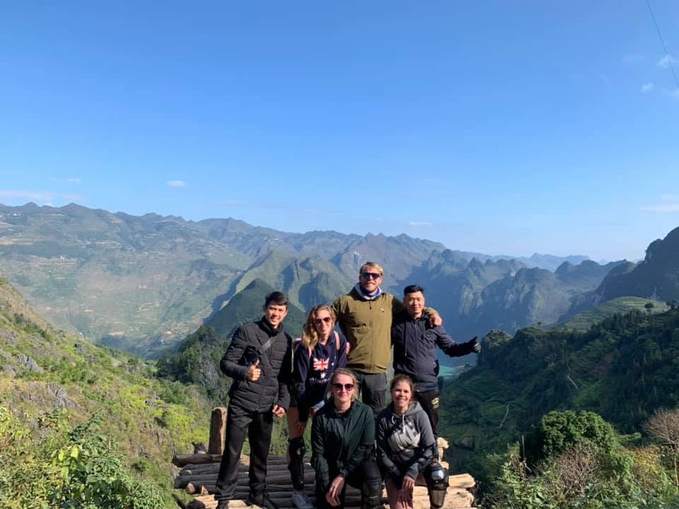What To Pack For Ha Giang Loop In 2026