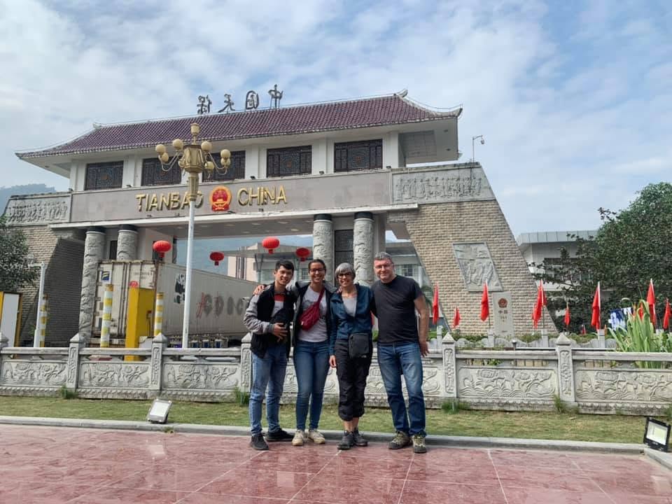 What To Pack For Ha Giang Loop In 2026