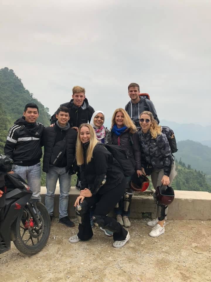 What To Pack For Ha Giang Loop In 2026