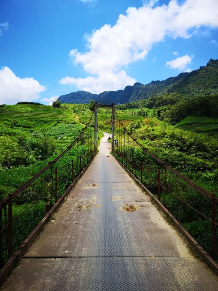 Ha Giang Loop Itinerary Day by Day