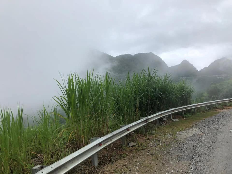 Ultimate Ha Giang Loop Guide 2026