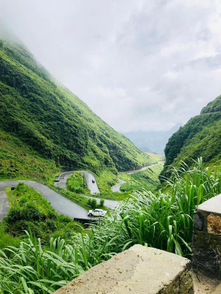 Ultimate Ha Giang Loop Guide 2026