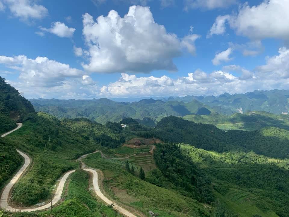 Ultimate Ha Giang Loop Guide 2026