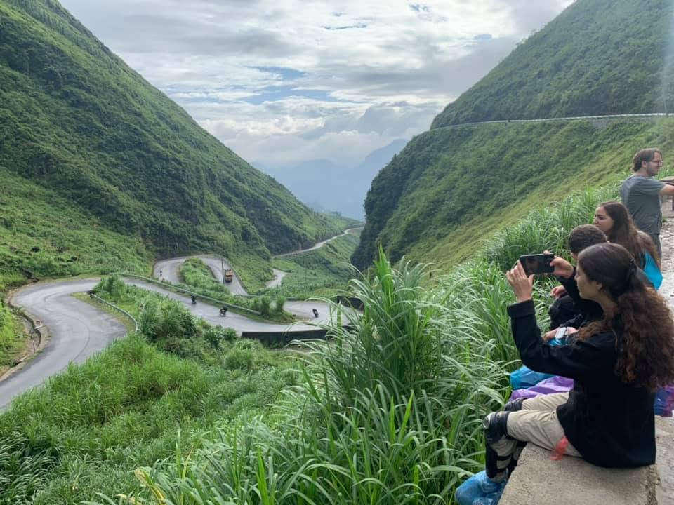 Ultimate Ha Giang Loop Guide 2026