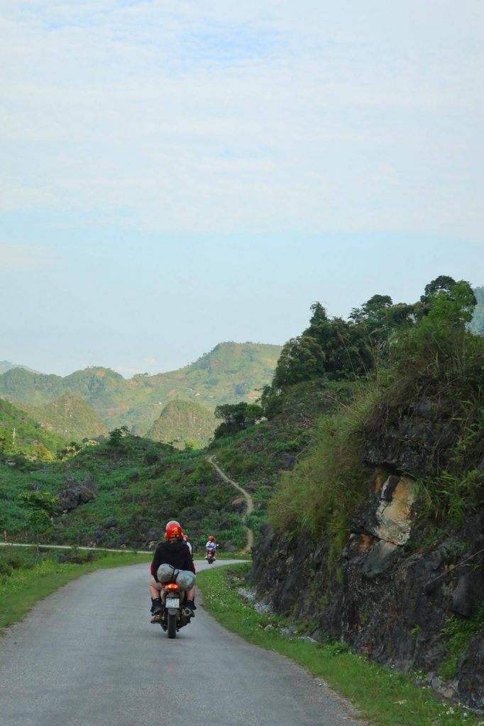 Best Ha Giang Loop Tour Company