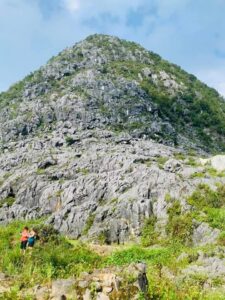 Ha Giang Loop Tour 2 Days