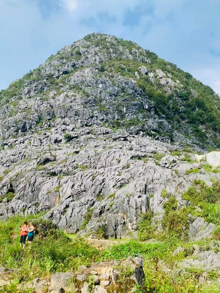 Ha Giang Loop Tour 2 Days