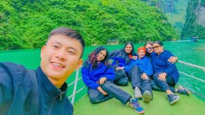 Ha Giang Loop Tour 2 Days