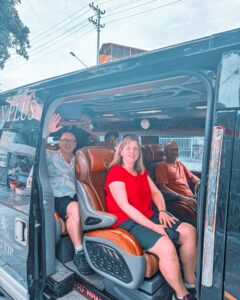 Ha Giang Loop Tour 2 Days